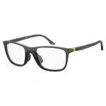 UA 5069/G 63M - Imagen 1