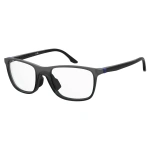 UA 5069/G D51 - Imagen 1