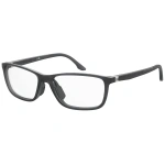 UA 5070/G 63M - Imagen 1