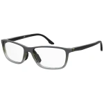 UA 5070/G 7ZJ - Imagen 1
