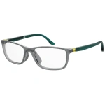 UA 5070/G P2M - Imagen 1