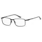 UA 5071/G 003 - Imagen 1