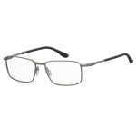 UA 5071/G 5MO - Imagen 1