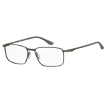 UA 5071/G S05 - Imagen 1