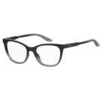 UA 5072 08A - Imagen 1