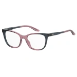 UA 5072 3R7 - Imagen 1