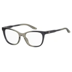 UA 5072 690 - Imagen 1