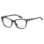UA 5072 XGW - Imagen 1