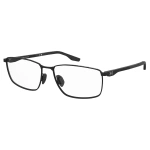 UA 5073/F 003 - Imagen 1