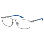 UA 5073/F 9T9 - Imagen 1