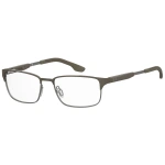 UA 5074XL/G S05 - Imagen 1