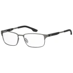 UA 5074XL/G TZ2 - Imagen 1
