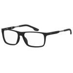 UA 5075XL 003 - Imagen 1