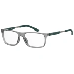 UA 5075XL 63M - Imagen 1