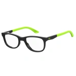 UA 9002 003 - Imagen 1