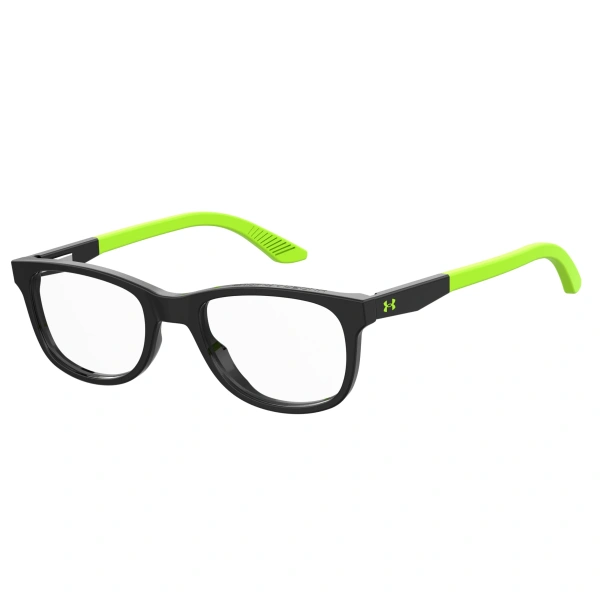 UA-9002_003_P00-scaled-1.webp