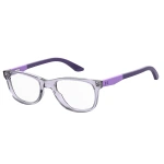 UA 9002 B3V - Imagen 1