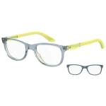 UA 9002 DCD - Imagen 1