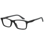 UA 9003 807 - Imagen 1