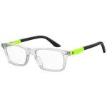 UA 9003 900 - Imagen 1