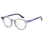 UA 9004 B3V - Imagen 1