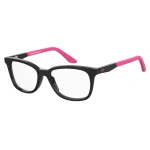 UA 9005 807 - Imagen 1