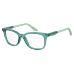 UA 9005 VGZ - Imagen 1