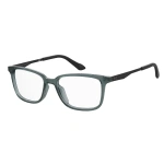 UA 9006 OXZ - Imagen 1