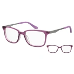 UA 9006 S1V - Imagen 1