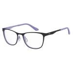 UA 9007 1X2 - Imagen 1