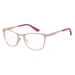 UA 9007 8KJ - Imagen 1