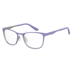 UA 9007 ARR - Imagen 1