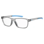 UA 9008 09V - Imagen 1