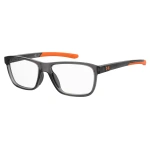 UA 9008 M9L - Imagen 1