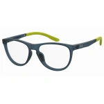 UA 9009 1DC - Imagen 1