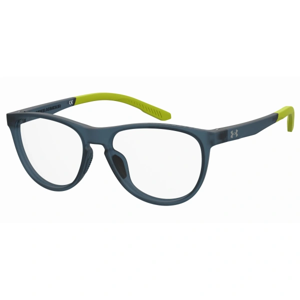 UA-9009_1DC_P00-scaled-1.webp