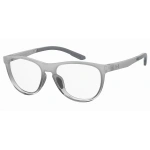 UA 9009 P6Q - Imagen 1