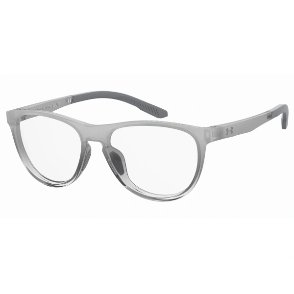 UA-9009_P6Q_P00-scaled-1.webp