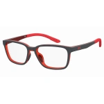 UA 9010 8LE - Imagen 1
