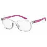 UA 9010 900 - Imagen 1