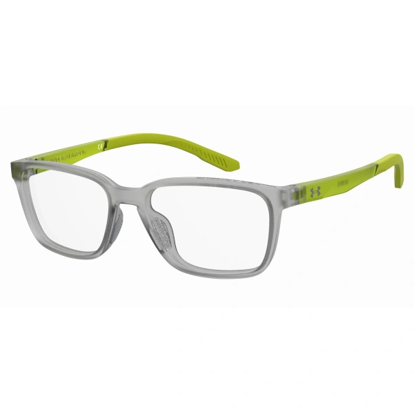 UA-9010_9GA_P00-scaled-1.webp