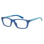 UA 9011 2RR - Imagen 1