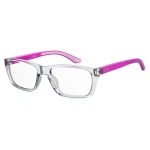 UA 9011 3DV - Imagen 1