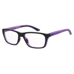 UA 9011 HK8 - Imagen 1