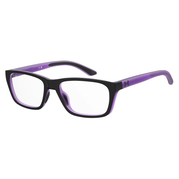 UA-9011_HK8_P00-scaled-1.webp