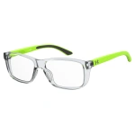 UA 9012 7VN - Imagen 1