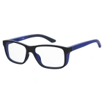 UA 9012 D51 - Imagen 1