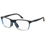 UA 9013/G D51 - Imagen 1