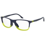 UA 9013/G DCD - Imagen 1