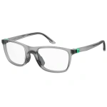 UA 9013/G RIW - Imagen 1